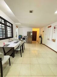 Blk 271B Jurong West Street 24 (Jurong West), HDB 5 Rooms #600262141